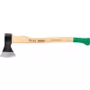Sekera na dřevo 1400g Hickory FORTIS