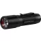 Kapesní svítilna P6 Core Ledlenser