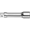 Prodloužení 3/8" 76mm Stahlwille