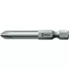 Bit šroubovací tvrdý 1/4" DIN3126E6,3 PH1x70mm Wera 05059755001