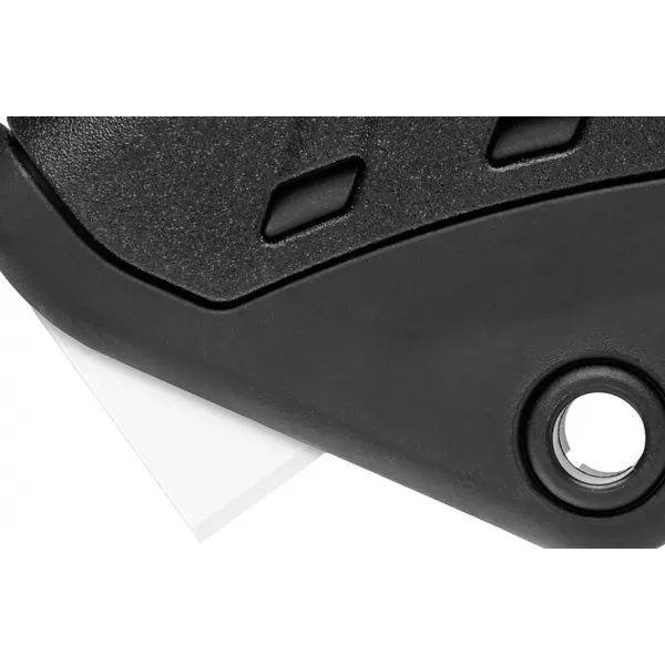 Bezpečnostní nože SECUPRO MERAK s keramickou čepelí martor