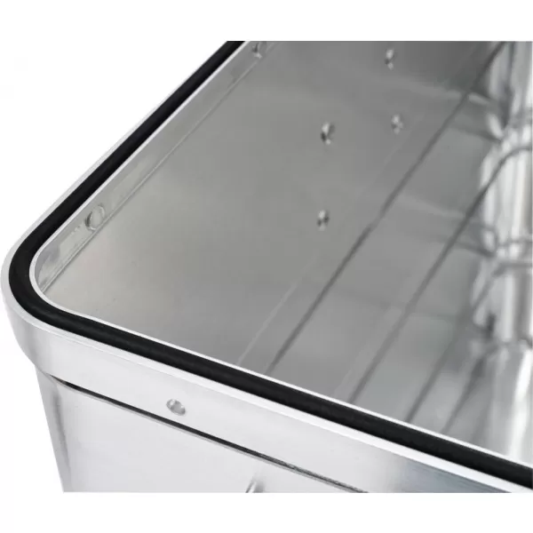 Hliníkový box CLASSIC 30 roz. 405x300x250mm Alutec