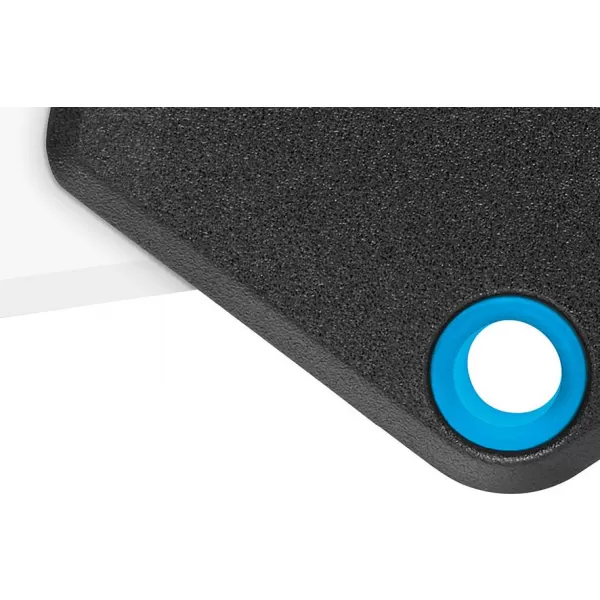 Bezpečnostní nože SECUNORM MIZAR s keramickou čepelí martor