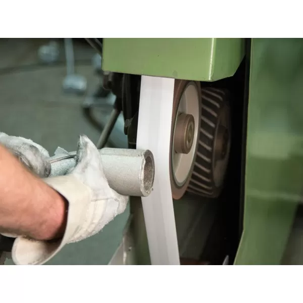 Brusný pás XK733X 75x2000mm K60 VSM