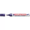 Značkovač bezbarvý UV 8280 Edding