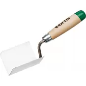 Rohová naberačka 60mm FORTIS