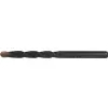 vrták do střešních tašek ROOFTILE EXPERT 10mm, L 120/80mm heller