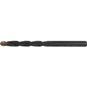 vrták do střešních tašek ROOFTILE EXPERT 10mm, L 120/80mm heller