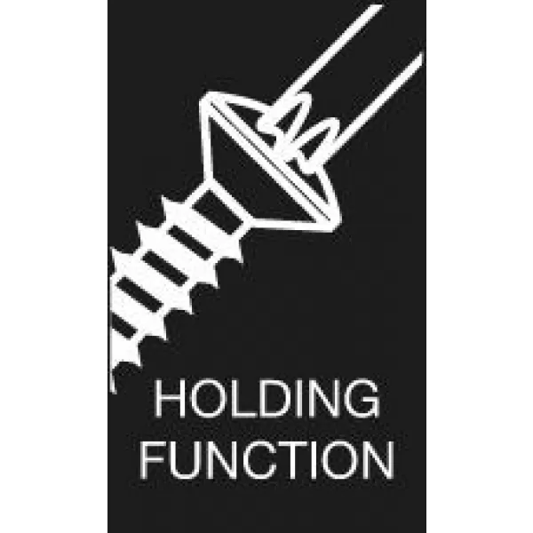 Šroubovák s T rukojetí T25x200mm přídržná funkce a bočním pohonem Wera 05023376001