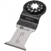 Pilový list SL HCS Standard 35 x 50 mm (Balení s 10 ks) FORTIS