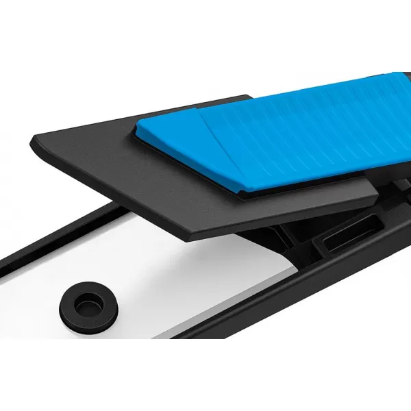 Bezpečnostní nože SECUNORM 500 s keramickou čepelí martor