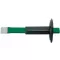 Dláto s ochrannou rukojet 230/26x7mm FORTIS