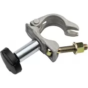 Držák lešení EX pro Pracovní světla SCANGRIP