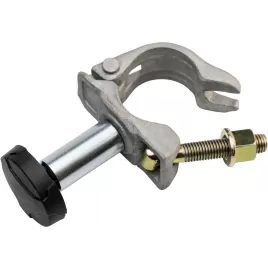 Držák lešení EX pro Pracovní světla SCANGRIP