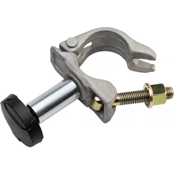 Držák lešení EX pro Pracovní světla SCANGRIP