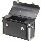 Taška na nářadí 420x150x250mm FORTIS