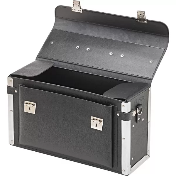 Taška na nářadí 420x150x250mm FORTIS