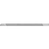 Pilník omezovač hloubky 4132 9x6mm sek 2 PFERD