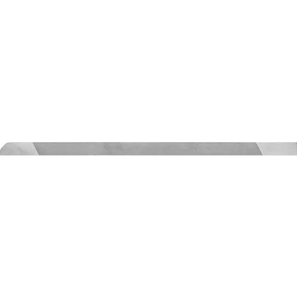 Pilník omezovač hloubky 4132 9x6mm sek 2 PFERD