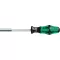 Rukojeť na bity s rozpěrným kroužkem 1/4" 232mm Wera 050510Wera 05001