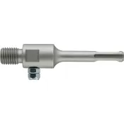 Upínací stopka SDS-plus FORTIS