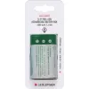 Náhradní akumulátor 2x21700 3,7V 4800mAh Ledlenser