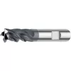 Fréza TK HPCSTEEL D6527L 12,00/0,5 Z4 Carap+FORTIS