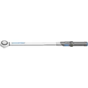 Momentový klíč DREMASTER K 250-850Nm 3/4" GEDORE