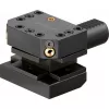 Multi-úchytka VDI D1 30x20mm FORTIS