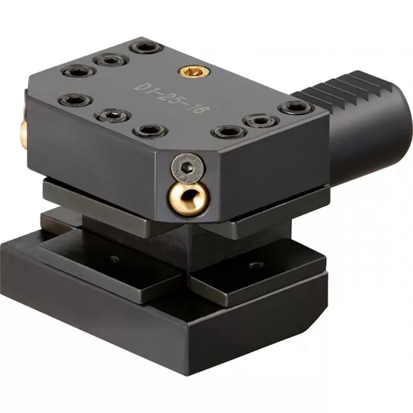 Multi-úchytka VDI D1 30x20mm FORTIS