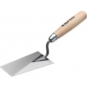 Bernská začišťovací lžíce 140mm FORTIS