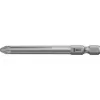 Bit šroubovací tvrdý 1/4" DIN3126E6,3 PZ1x89mm Wera 05060029001