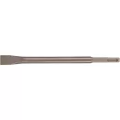 Ploché dláto SDS-plus 250x20mm FORTIS