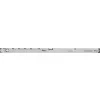 Vodováha pro elektrikáře 120cm FORTIS