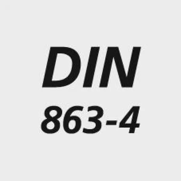 Mikrometr pro měření vnitřní otvorů 50-1400mm FORTIS