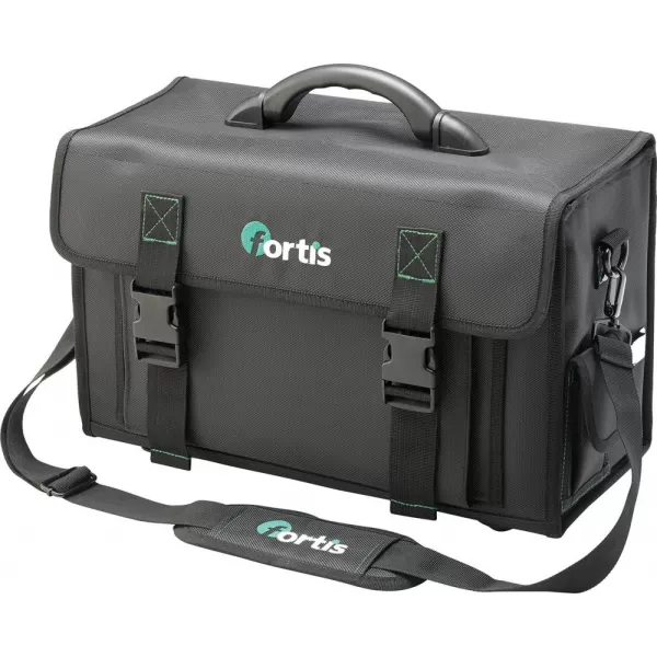 Taška na nářadí 460x230x310mm FORTIS