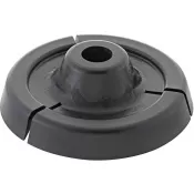 Předsádka talíř kartušové pistole 310/600ml