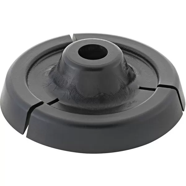 Předsádka talíř kartušové pistole 310/600ml