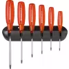 Sada šroubováků 6ks Torx Multicraft PB Swiss Tools