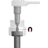 Nástavec přídržný magnet 3/8" 65mm GEDORE