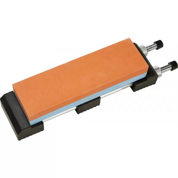 Držák obtahovacího brousku 135-225mm Müller