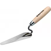 Kočičí jazyk 160mm FORTIS