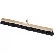 Salovy smetak kvalitni stetiny 40cm