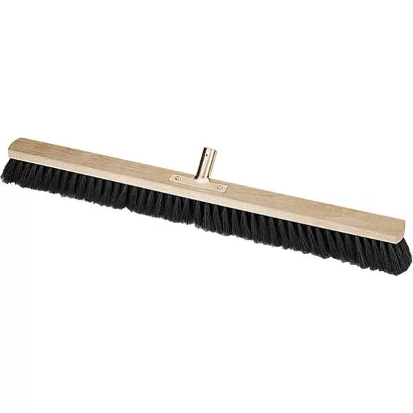 Salovy smetak kvalitni stetiny 40cm