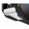 Bezpečnostní nože SECUPRO MAXISAFE s keramickou čepelí martor