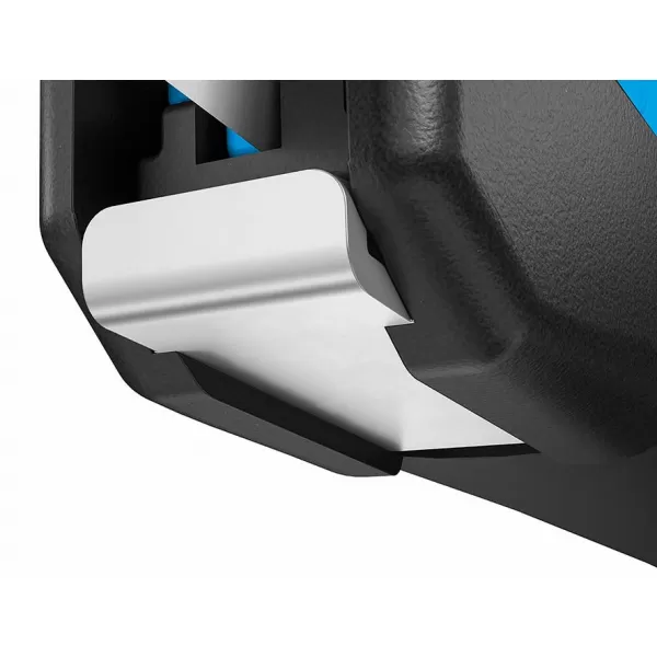 Bezpečnostní nože SECUPRO MAXISAFE s keramickou čepelí martor