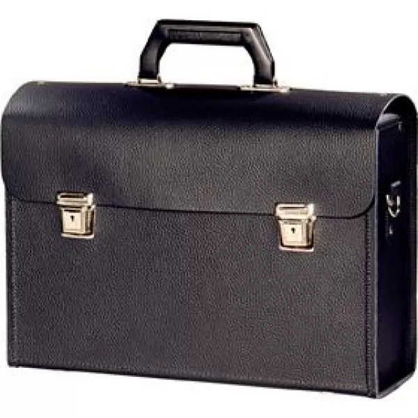 Taška na nářadí 370x110x260mm FORTIS