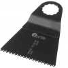 Pilový list SC HCS Standard 68 x 42 mm (Balení se 3 ks) FORTIS