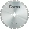 Kotouč pilový 315x3,2x30mm Z20 FF HW Fortis