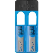 Nuz standardni kvalita pro RALI 105/220 BRÜCKbal. 10ks